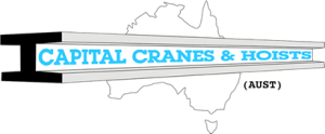 Capital Cranes & Hoists